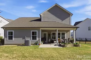 1729 Valkrie Pl, York, SC 29745 - Photo 38