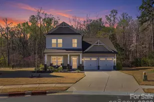 1729 Valkrie Pl, York, SC 29745 - Photo 1