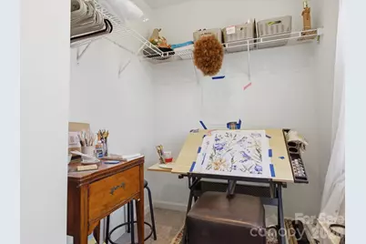 1729 Valkrie Place, York, SC 29745 - Photo 28