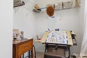 1729 Valkrie Pl, York, SC 29745 - Photo 28