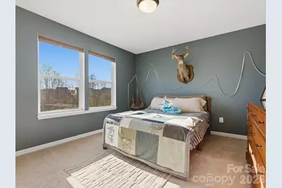 1729 Valkrie Place, York, SC 29745 - Photo 34