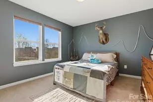 1729 Valkrie Pl, York, SC 29745 - Photo 34