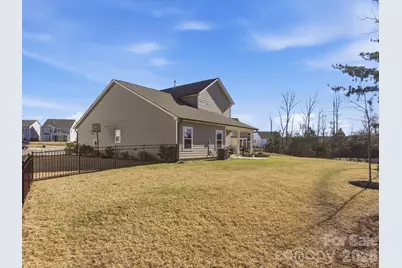 1729 Valkrie Place, York, SC 29745 - Photo 40