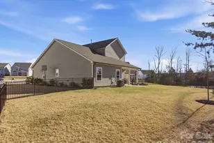 1729 Valkrie Pl, York, SC 29745 - Photo 40