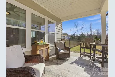 1729 Valkrie Place, York, SC 29745 - Photo 36