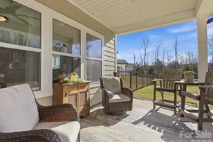 1729 Valkrie Pl, York, SC 29745 - Photo 36