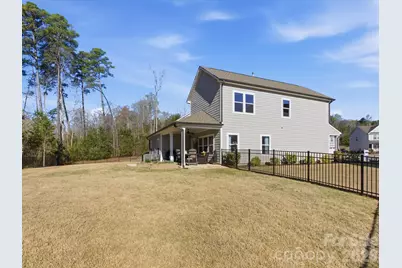 1729 Valkrie Place, York, SC 29745 - Photo 42