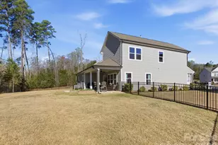 1729 Valkrie Pl, York, SC 29745 - Photo 42