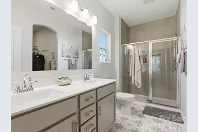 1729 Valkrie Place, York, SC 29745 - Photo 22