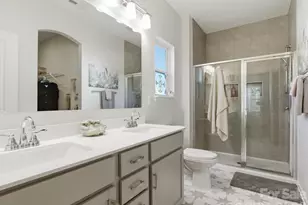 1729 Valkrie Pl, York, SC 29745 - Photo 22