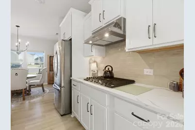 1729 Valkrie Place, York, SC 29745 - Photo 10
