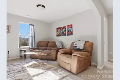 1729 Valkrie Place, York, SC 29745 - Photo 30