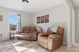 1729 Valkrie Pl, York, SC 29745 - Photo 30