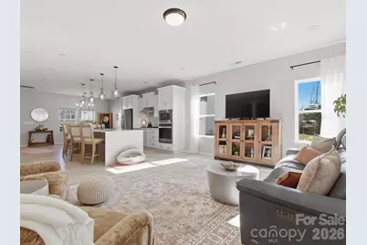 1729 Valkrie Place, York, SC 29745 - Photo 20