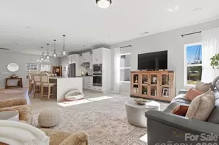 1729 Valkrie Pl, York, SC 29745 - Photo 20