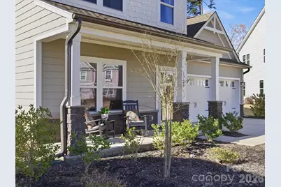 1729 Valkrie Place, York, SC 29745 - Photo 4