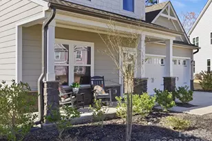 1729 Valkrie Pl, York, SC 29745 - Photo 4