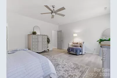 1729 Valkrie Place, York, SC 29745 - Photo 26