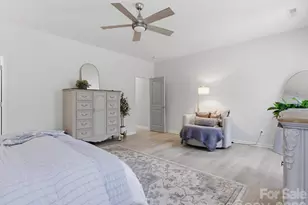 1729 Valkrie Pl, York, SC 29745 - Photo 26