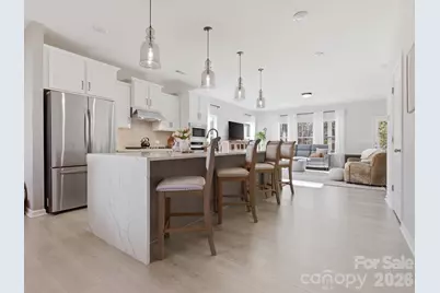 1729 Valkrie Place, York, SC 29745 - Photo 8