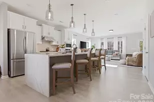 1729 Valkrie Pl, York, SC 29745 - Photo 8