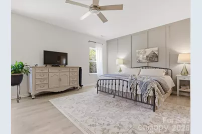 1729 Valkrie Place, York, SC 29745 - Photo 24