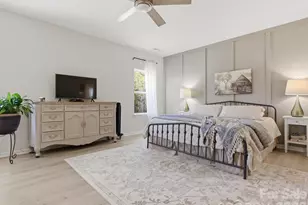 1729 Valkrie Pl, York, SC 29745 - Photo 24