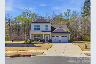 1729 Valkrie Place, York, SC 29745 - Photo 2
