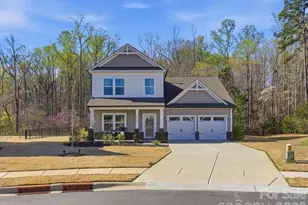 1729 Valkrie Pl, York, SC 29745 - Photo 2
