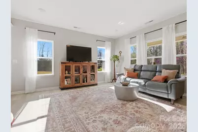 1729 Valkrie Place, York, SC 29745 - Photo 18