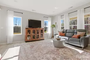 1729 Valkrie Pl, York, SC 29745 - Photo 18