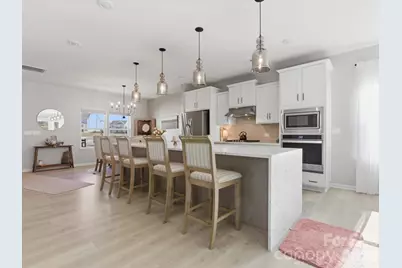 1729 Valkrie Place, York, SC 29745 - Photo 14