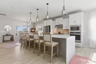 1729 Valkrie Pl, York, SC 29745 - Photo 14