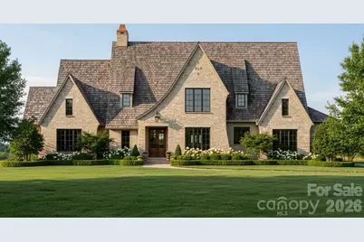 1056 Maxwell Court, Waxhaw, NC 28173 - Photo 1