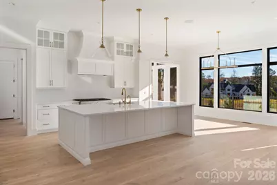 1056 Maxwell Court, Waxhaw, NC 28173 - Photo 2