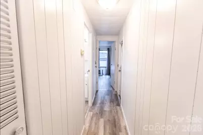 101 6th Street, Black Mountain, NC 28711 - Photo 8