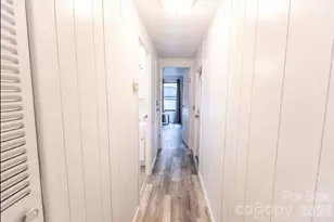 101 Sixth St, Black Mountain, NC 28711 - Photo 8