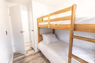 101 Sixth St, Black Mountain, NC 28711 - Photo 16