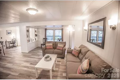 101 6th Street, Black Mountain, NC 28711 - Photo 2