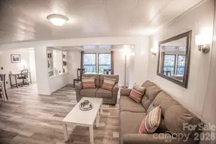 101 Sixth St, Black Mountain, NC 28711 - Photo 2