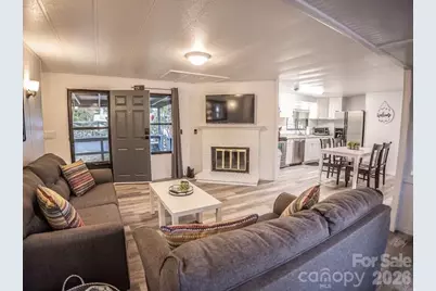 101 6th Street, Black Mountain, NC 28711 - Photo 4