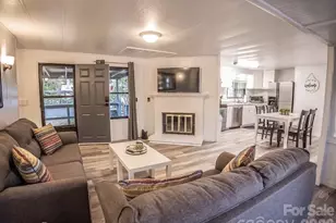 101 Sixth St, Black Mountain, NC 28711 - Photo 4