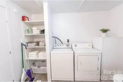 101 6th Street, Black Mountain, NC 28711 - Photo 18