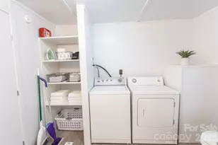 101 Sixth St, Black Mountain, NC 28711 - Photo 18