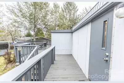 101 6th Street, Black Mountain, NC 28711 - Photo 22