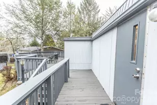 101 Sixth St, Black Mountain, NC 28711 - Photo 22