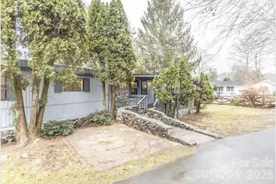 101 6th Street, Black Mountain, NC 28711 - Photo 24