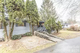 101 Sixth St, Black Mountain, NC 28711 - Photo 24