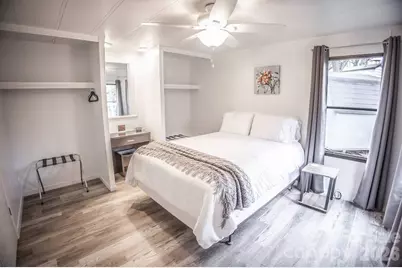 101 6th Street, Black Mountain, NC 28711 - Photo 10