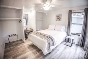 101 Sixth St, Black Mountain, NC 28711 - Photo 10